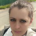  ,   , 39 ,   ,   , 