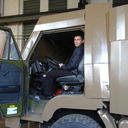 ���������� ����, ���� ������� �����, 41 ���, ������������ ��� ������, ����� � ���������, c�������� ���������