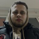 ���������� ������, ���� ������� ������, 26 ���, ������������ ��� ������, ����� � ���������