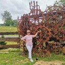  ,   , 60 ,   ,   , c 