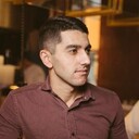 ���������� ������, ���� ������� Garik, 27 ���, ������������ ��� ���������