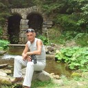  ,   , 64 ,   ,   