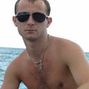 ���������� ������, ���� ������� Magu, 40 ���, ������������ 