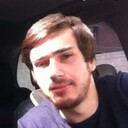 ���������� ���������, ���� ������� �����, 30 ���, ������������ ��� ������, ����� � ���������, c�������� ���������, ���������