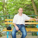  ,   Sava, 56 ,   ,   , c 