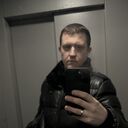 ���������� ����������, ���� ������� �������, 39 ���, ������������ ��� ������, ����� � ���������