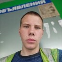 ���������� ������, ���� ����� ���������, 23 ����, ������������ ��� c�������� ���������