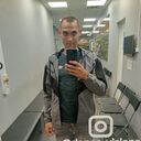 ���������� �����, ���� ������� �������, 30 ���, ������������ ��� ������, ����� � ���������