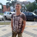  ,   , 43 ,     , c 