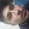  ,   , 36 ,   ,   , c 