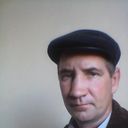 ���������� �������, ���� ������� �����, 53 ����, ������������ 