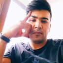 ���������� �����, ���� ������� �����, 33 ����, ������������ ��� ������, ����� � ���������