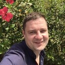 ���������� ������, ���� ������� �������, 40 ���, ������������ ��� ������, ����� � ���������, c�������� ���������