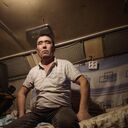 ���������� ����������, ���� ������� ��������, 44 ����, ������������ ��� ������, ����� � ���������