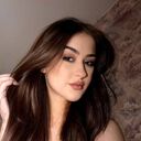 ���������� �����-���������, ���� ������� ������, 23 ����, ������������ ��� ������, ����� � ���������