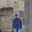 ���������� ������-��-����, ���� ������� ������, 55 ���, ������������ ��� ������, ����� � ���������