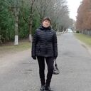  ,   , 58 ,   ,   