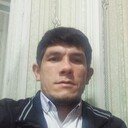  ,   Dovran, 37 ,   ,   , 