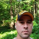 ���������� ������, ���� ������� ����, 32 ����, ������������ ��� ������