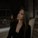 ���������� ������, ���� ������� ���, 25 ���, ������������ ��� ����� � ���������, c�������� ���������