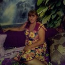  ,   , 57 ,   ,   , c 