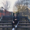 ���������� ������, ���� ������� ����, 30 ���, ������������ ��� ������, ����� � ���������, c�������� ���������