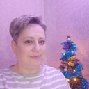 ���������� �����, ���� ������� Olga, 52 ����, ������������ ��� ������, ���������