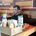 ���������� ���, ���� ������� �����, 55 ���, ������������ ��� ������, ����� � ���������, c�������� ���������