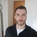 ���������� ������ ��������, ���� ������� ����o�, 41 ���, ������������ ��� ������, ����� � ���������, c�������� ���������