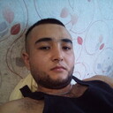  ,   , 33 ,   ,   , c , 