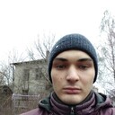  ,   , 24 ,   ,   , c 