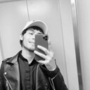 ���������� ������, ���� ����� ����, 23 ����, ������������ ��� ������, ����� � ���������, c�������� ���������, ���������