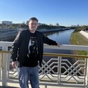  ,   Alexander, 25 ,   ,   , c , 