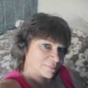  ,   , 61 ,   ,   , c , 