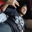 ���������� ������-���, ���� ������� ������, 31 ���, ������������ ��� ����� � ���������, c�������� ���������