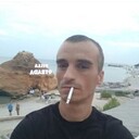  ,   , 41 ,     , c 
