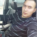  ,   , 45 ,   