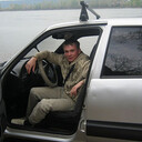 ���������� ��������, ���� ������� ���������, 37 ���, ������������ ��� ������, ����� � ���������