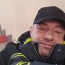 ���������� ����, ���� ������� �������, 50 ���, ������������ ��� ������, ����� � ���������