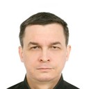 ���������� �����, ���� ������� �����, 45 ���, ������������ ��� ������, ����� � ���������, c�������� ���������