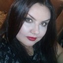  --,   , 41 ,   ,   , c 