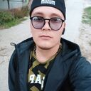 ���������� ������, ���� ����� ��������, 24 ����, ������������ ��� ������, ����� � ���������