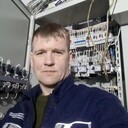 ���������� ��������, ���� ������� �������, 43 ����, ������������ ��� c�������� ���������