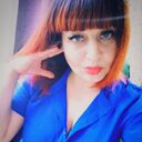  ,   , 44 ,   c 