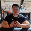 ���������� ������, ���� ����� ����, 25 ���, ������������ ��� ������, ����� � ���������