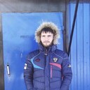 ���������� �����������, ���� ������� ����, 31 ���, ������������ ��� ������, ����� � ���������