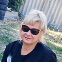  --,   , 53 ,   ,   , 