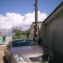  ,   Aleksandr, 44 ,   