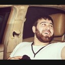 ���������� ������, ���� ������� ��������, 36 ���, ������������ ��� ����� � ���������, c�������� ���������