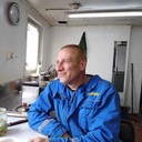 ���������� �����������, ���� ������� ����, 54 ����, ������������ ��� ������, ����� � ���������